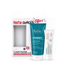 avene pack peeling +gel nettoyant 200ml offert