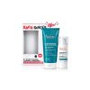 avene pack to scholl
