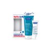 avene pack to scholl keracnyl pp+keracnyl gel nettoyant 200ml