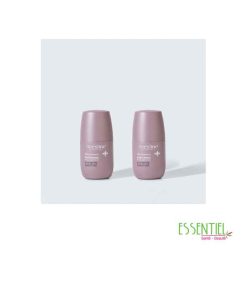 Beesline Super Dry Powder Soft – Déodorant Anti-Transpirant Éclaircissant 50 ml
