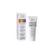 biotopix photocorection spf 50+