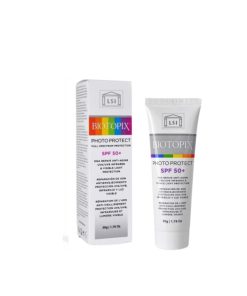 biotopix photocorection spf 50+