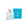 calino eau de senteur 50ml