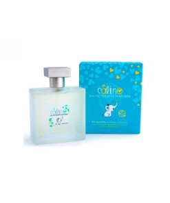 calino eau de senteur 50ml