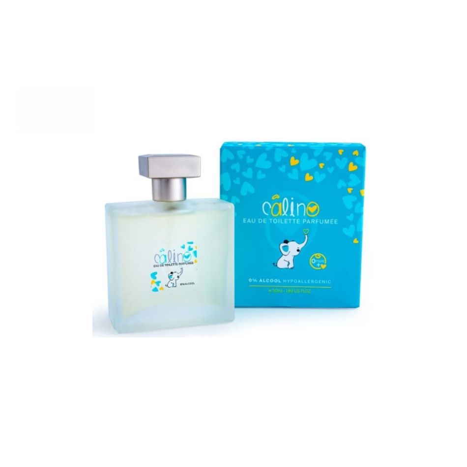 calino eau de senteur 50ml
