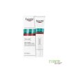 eucerin dermopure hydra repair 40ml