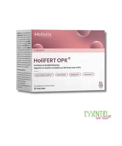 Holistix HoliFERT OPK (30 sachets)