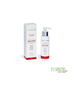 INODERMA Soin Capillaire Anti-Chute (100ml)