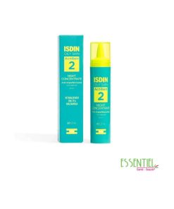 ISDIN Sérum Concentré Nuit Acniben (27ml)