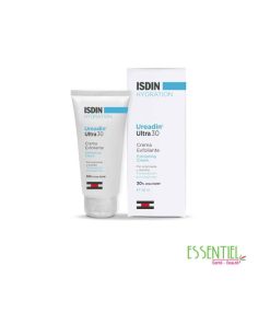 ISDIN Ureadin Ultra 30