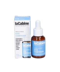 lacabine eye contour