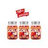 les essentielles lab collagene cure de 1 mois