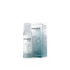 mostal foam 75ml