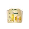 nuxe trousse super serum10+eau de rose 100ml gratuit