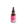 pure skin feruc 30ml