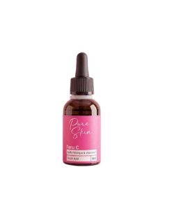 pure skin feruc 30ml