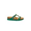 scholl new bogota vert