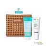 sensilis pack