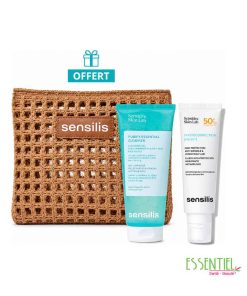 sensilis pack