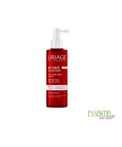 URIAGE SÉRUM ANTI-CHUTE INTENSIF