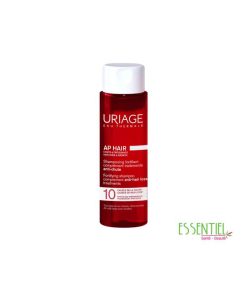 URIAGE SHAMPOOING FORTIFIANT ANTI-CHUTE