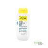 yellow curly shampoing 500ml