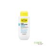 yellow glow conditioner 500ml
