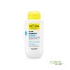 yellow hydra care shampooing