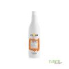yellow repair conditioner 500ml