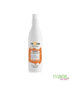 yellow repair conditioner 500ml