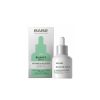 babe serum balance 30ml