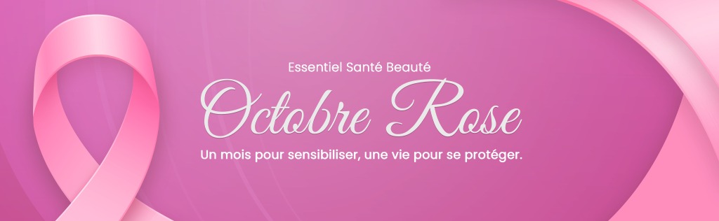 BANNIERE OCTOBRE ROSE