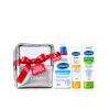 Cetaphil pack