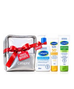 Cetaphil pack