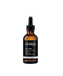 Filorga daily peel anti rides