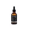Filorga daily peel anti rides