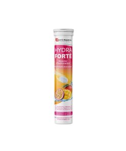 Alternative view of Forté Pharma – Hydra Forté BOOSTER D'HYDRATATION