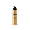 ISDINCEUTICS Essential Purifier