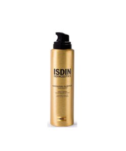 ISDINCEUTICS Essential Purifier