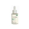 LUXIN AMPOULE AMPOULE AZELA 30ML