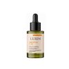 LUXIN AMPOULE C-20 30 ML