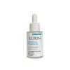 LUXIN AMPOULE HYDRALUX