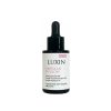 LUXIN AMPOULE IN-GLOW