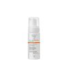 Roncey Clairskin Mousse Nettoyante Éclaircissante