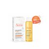 avene pack peaux sensibles