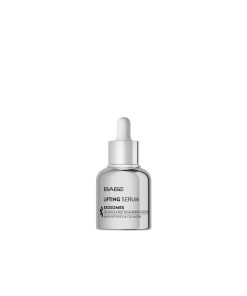 Babe Lifting Serum Exosomes – 30 ml