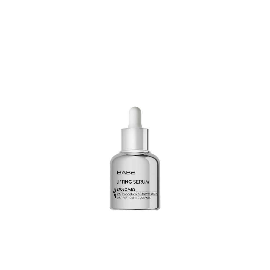 Babe Lifting Serum Exosomes – 30 ml