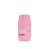 beesline roll-on Super Dry Jouri Rose