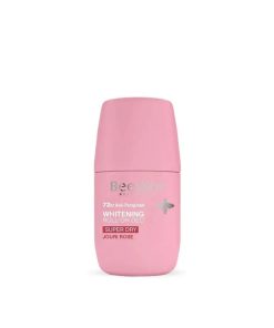 beesline roll-on Super Dry Jouri Rose
