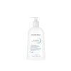 bioderma atoderm intensive gel 1 litre